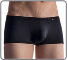 Boxer brief Olaf Benz - 1857