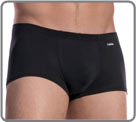 Boxer brief Olaf Benz - 965