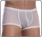 Boxer brief Olaf Benz - 965