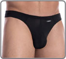 Tanga Olaf Benz - 965