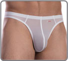 String Olaf Benz - 965...