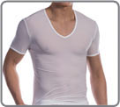 A very fine and high-quality light fabric for accompan yeach movement loosely...