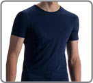 Tee-shirt Olaf Benz - 1862...