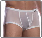 Boxer brief Olaf Benz - 1201