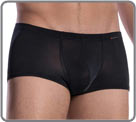 Boxer brief Olaf Benz - 1201