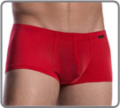 Boxer brief Olaf Benz - 1201