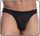 Slip Olaf Benz - 1201