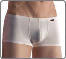 Boxer brief Olaf Benz - 1858