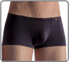 Boxer brief Olaf Benz - 1858