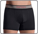 Boxer brief Olaf Benz - 1010