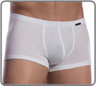 Boxer brief Olaf Benz - 1601