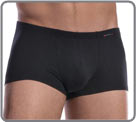 Boxer brief Olaf Benz - 1601