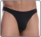 Tanga Olaf Benz - 1601...