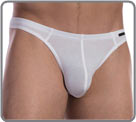 String Olaf Benz - 1601