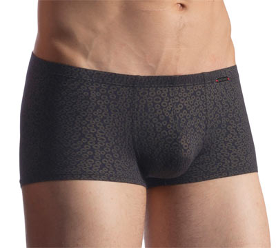 Sous vetement homme 1900 cheap