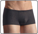 Boxer brief Olaf Benz - 1900