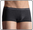 Extremely fine jacquard material with a stung appearance. Thanks to a special a...