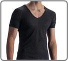 Tee-shirt Olaf Benz - 1864