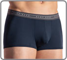 Boxer brief Olaf Benz - 1961