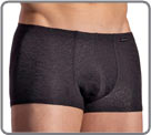 Boxer brief Olaf Benz - 1970