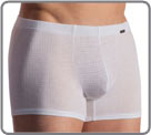 Boxer brief Olaf Benz - 1967