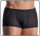 Light, fine-mesh summer fillet from soft microfiber fabric to the skin. The and...