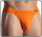 Light, fine-mesh summer fillet from soft microfiber fabric to the skin. The and...
