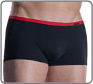 Boxer brief Olaf Benz - 2004