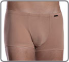 Boxer brief Olaf Benz - 1601