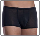 Boxer brief Olaf Benz - 2058