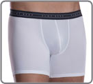 Boxer brief Olaf Benz - 2059