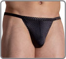 Brief Olaf Benz - 2109