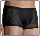 Boxer brief Olaf Benz - 2112