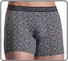 Boxer brief Olaf Benz - 2117