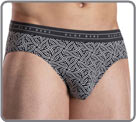 Brief Olaf Benz - 2117