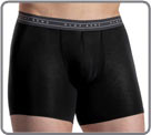 Boxer brief Olaf Benz - 2115