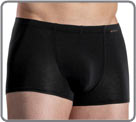 Boxer brief Olaf Benz - 2115