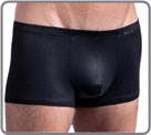 Boxer brief Olaf Benz - 2163