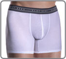 Boxer brief Olaf Benz - 1601