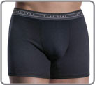 Boxer brief Olaf Benz - 1601