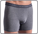 Boxer brief Olaf Benz - 2158