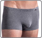 Boxer brief Olaf Benz - 2158