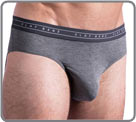 Brief Olaf Benz - 2158