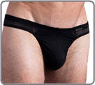 Thong Olaf Benz - 2161