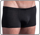 Boxer brief Olaf Benz - 2159