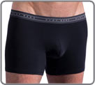 Boxer brief Olaf Benz - 2160