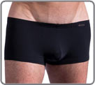 Boxer brief Olaf Benz - 2160