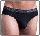 Brief Olaf Benz - 2160