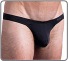 Tanga Olaf Benz - 2160