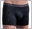 Boxer brief Olaf Benz - 2165